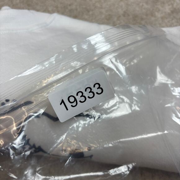 Vintage Australia Koala Bear Crew Sweatshirt Men's XL Animal Indie - Picture 11 of 11